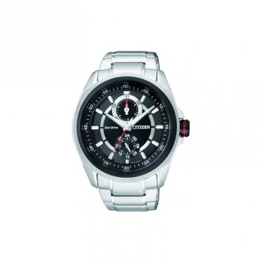 Relógio Citizen TZ30375T