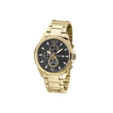 Relógio Citizen TZ30651U
