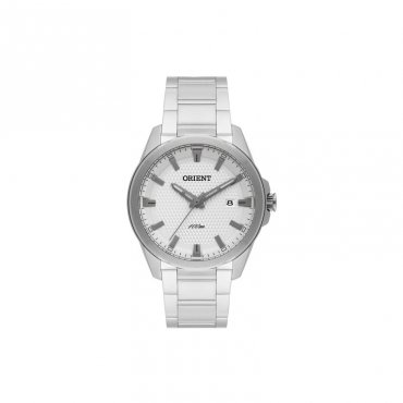 Relógio Orient MBSS1277 S1SX