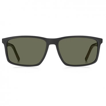 Óculos Tommy Hilfiger TH 1547/S 807 57