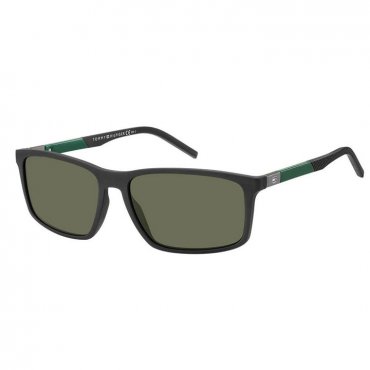 Óculos Tommy Hilfiger TH 1547/S 807 57