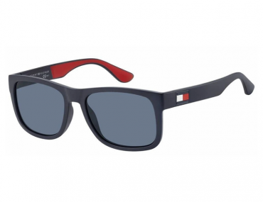 Óculos Tommy Hilfiger TH 1556/S 08A 56