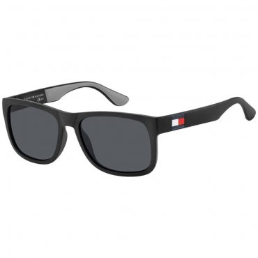 Óculos Tommy Hilfiger TH 1556/S 8RU 56KU