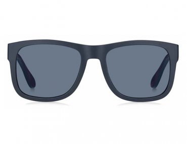 Óculos Tommy Hilfiger TH 1556/S 8RU 56KU 3