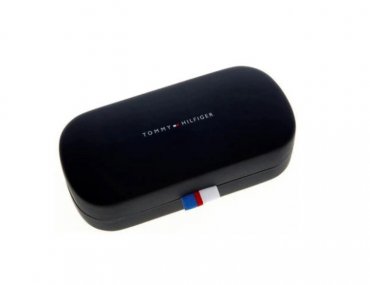 Óculos Tommy Hilfiger TH 1556/S 8RU 56KU 4