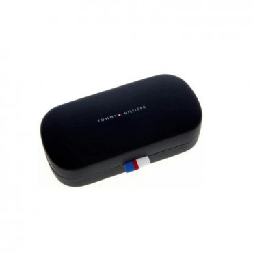 estojo-oculos-tommy-hilfiger Óculos Tommy Hilfiger TH 1556/S 8RU 56KU 4