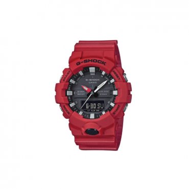 Relógio Casio G-Shock DW-9052GBX-1A9DR