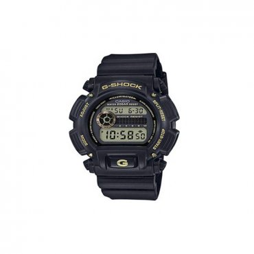 Relógio Casio G-Shock GA-110MW-7ADR