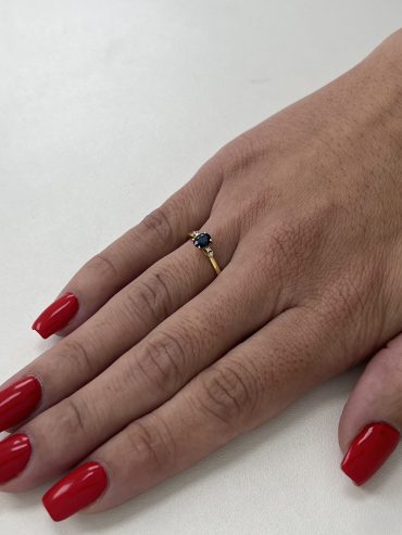 anel-ouro-18k-pedra-natural