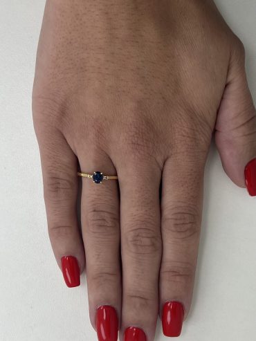 anel-ouro-18k-pedra-natural