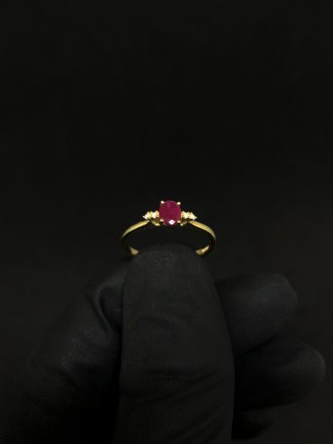 anel-ouro-18k-pedra-natural