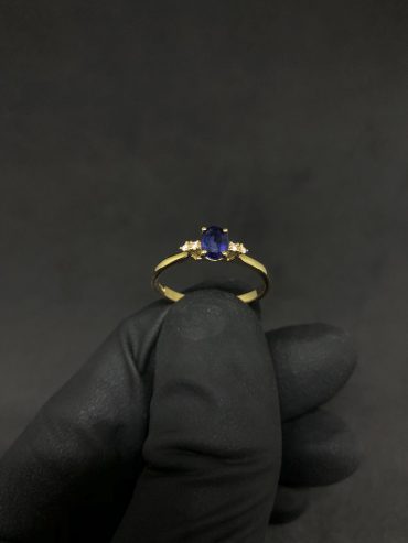 anel-ouro-18k-pedra-natural