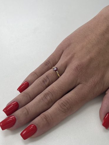 anel-ouro-18k-pedra-natural