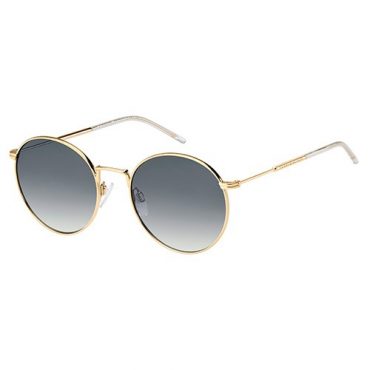 Óculos Tommy Hilfiger TH 1586/S 000
