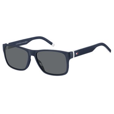 Óculos Tommy Hilfiger TH 1718/S 0JU