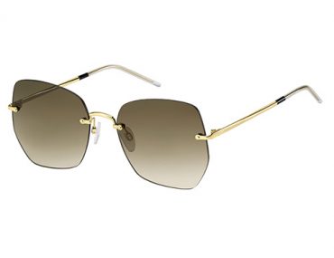 Óculos Tommy Hilfiger TH 1667/S 01Q