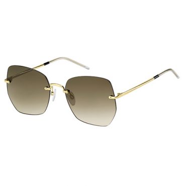 Óculos Tommy Hilfiger TH 1667/S 01Q