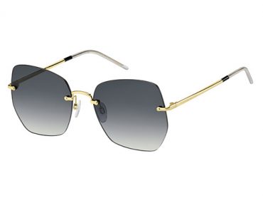 Óculos Tommy Hilfiger TH 1667/S 2F7