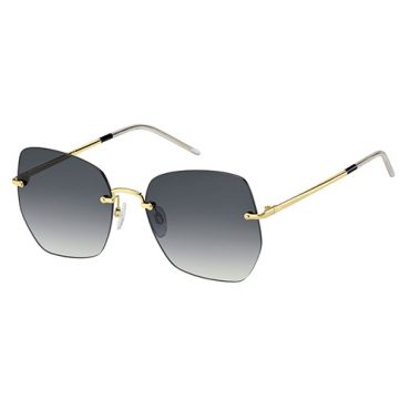Óculos Tommy Hilfiger TH 1667/S 2F7