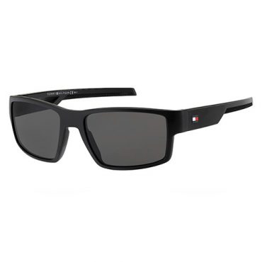 Óculos Tommy Hilfiger TH 1806/S 003