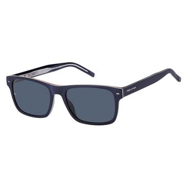 Óculos Tommy Hilfiger TH 1794/S PJP