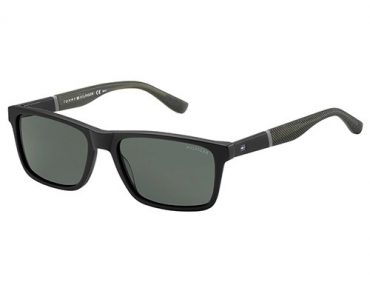 Óculos Tommy Hilfiger TH 1405/S KUN