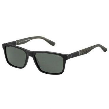 Óculos Tommy Hilfiger TH 1405/S KUN