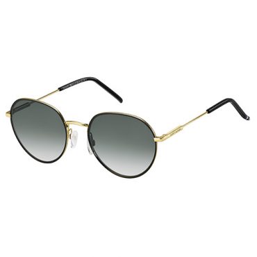 Óculos Tommy Hilfiger TH 1711/S RHL