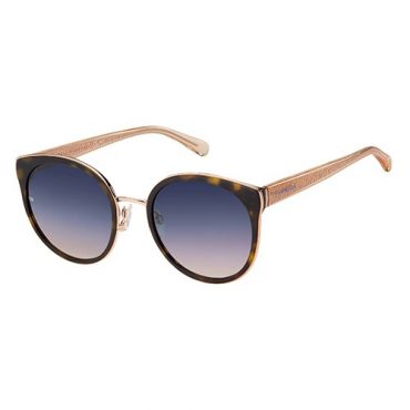 Óculos Tommy Hilfiger TH 1810/S 086
