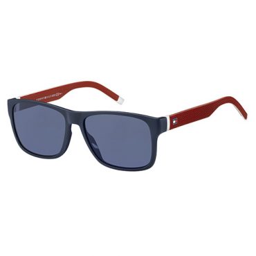 Óculos Tommy Hilfiger TH 1718/S 8RU