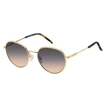 Óculos Tommy Hilfiger TH 1711/S 01Q