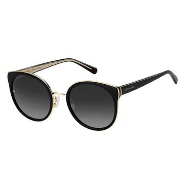 Óculos Tommy Hilfiger TH 1810/S 807