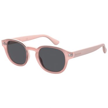 Óculos Havaianas Salvador 35J