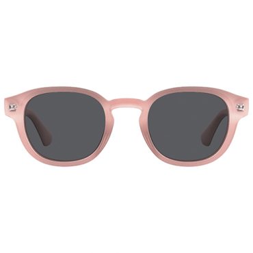 Óculos Havaianas Salvador 35J