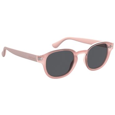 Óculos Havaianas Salvador 35J