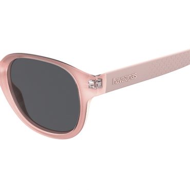 Óculos Havaianas Salvador 35J 3