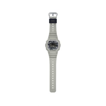 Relógio Casio G-SHOCK DW-5600CA-8DR