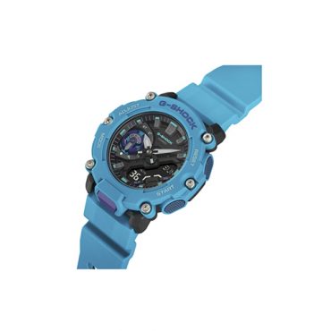 Relógio Casio G-SHOCK GA-2200-2ADR