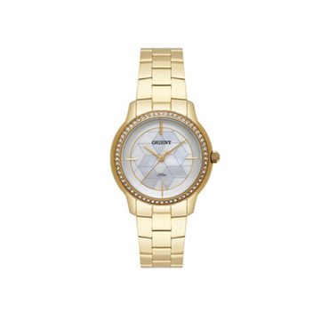 relogio-orient Relógio Orient FGSS0111 B1KX