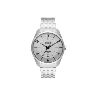 relogio-orient Relógio Orient MBSS1300 S2SX 1