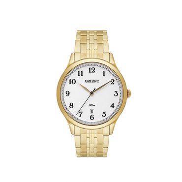 relogio-orient Relógio Orient MGSS1139 B2KX