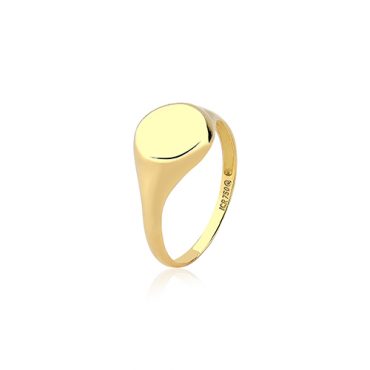anel-ouro-18k Anel Ouro 18K Mingo 2