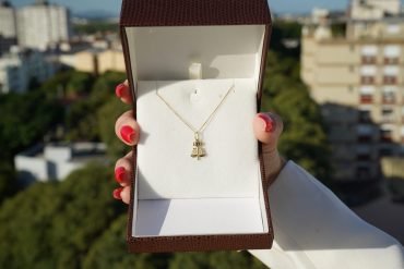 pingente-formatura-ouro-18k