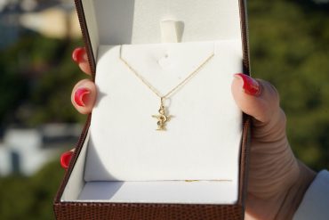 pingente-formatura-ouro-18k