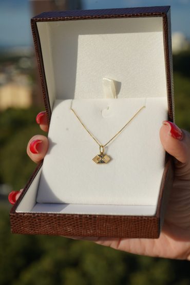 pingente-formatura-ouro-18k