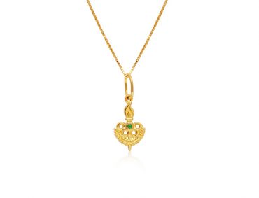 pingente-formatura-ouro-18k Pingente Ouro Educação Fisíca