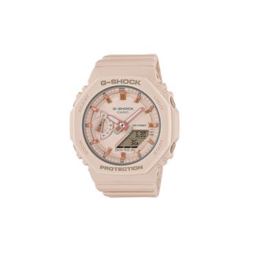 Relógio Casio G-SHOCK GMA-S2100-4ADR
