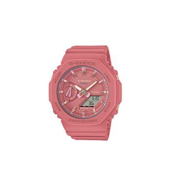 Relógio Casio G-SHOCK GMA-S2100-4ADR (cópia)