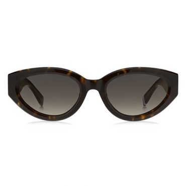 oculos-tommy-hilfiger