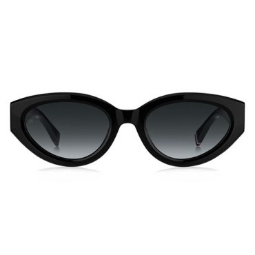 oculos-tommy-hilfiger